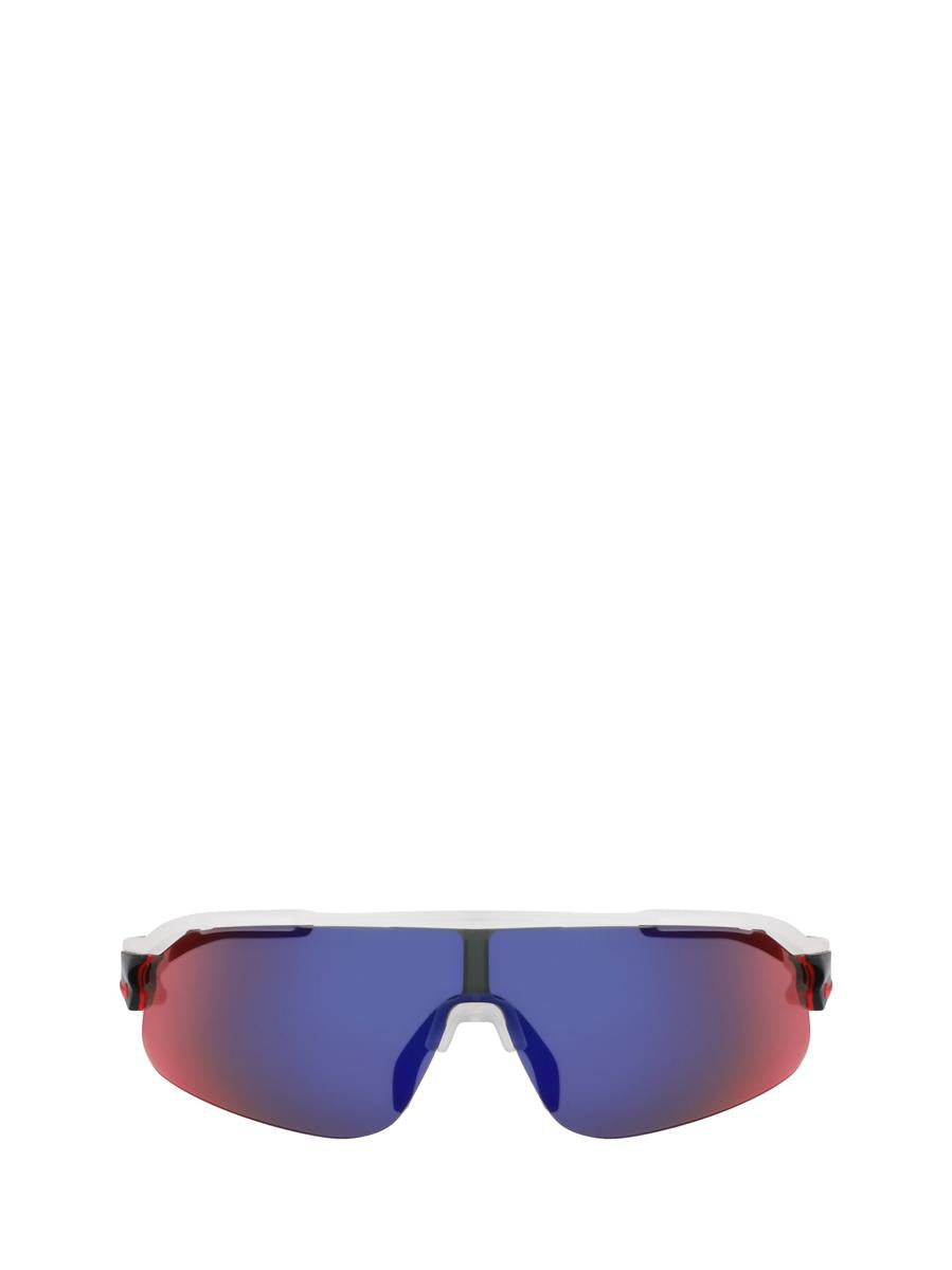 Nike Sunglasses