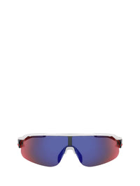 Nike Sunglasses