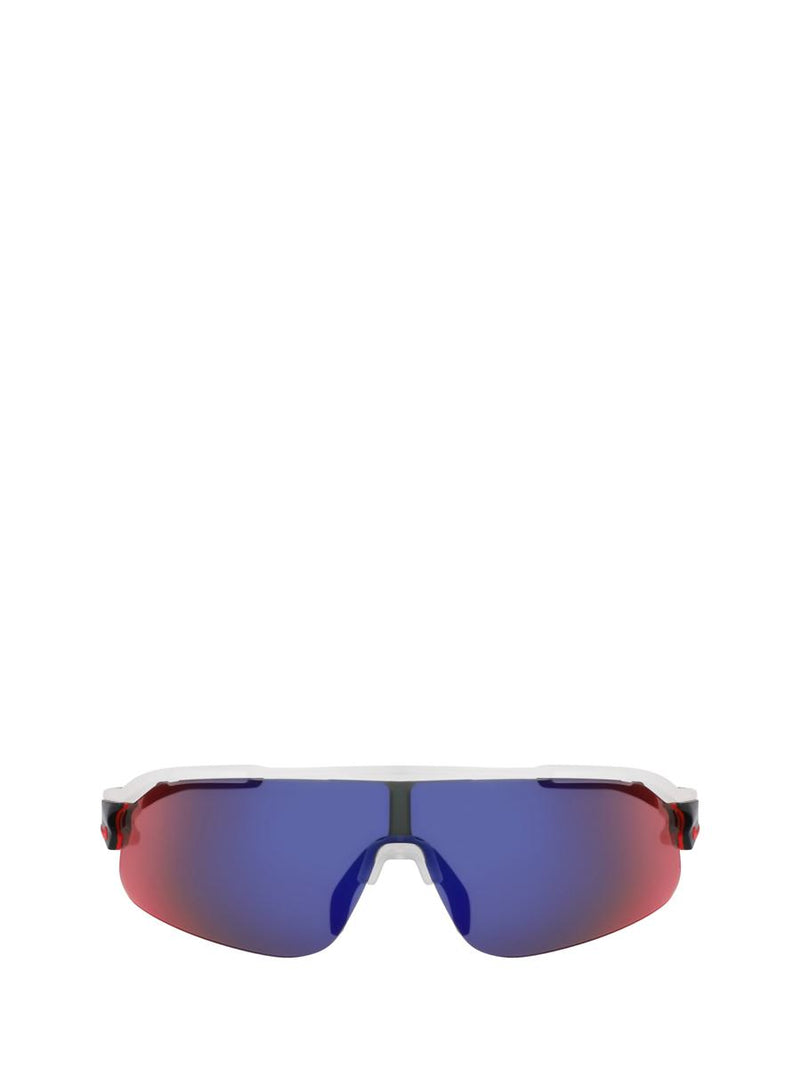 Nike Sunglasses