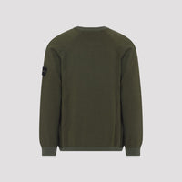 Stone Island Sweater