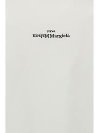 Maison Margiela T-Shirts