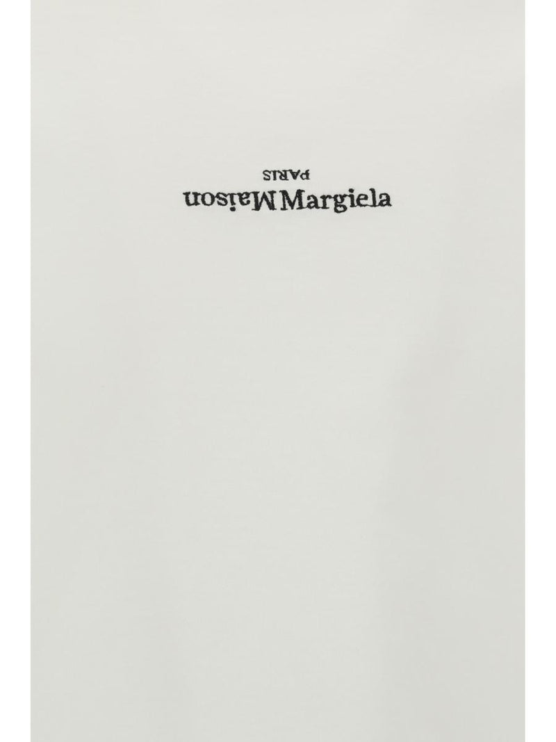Maison Margiela T-Shirts