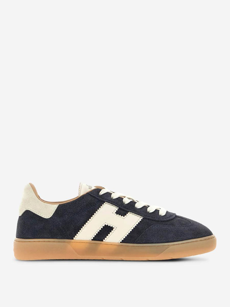 Hogan Sneakers Cool
