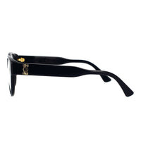 Cartier Eyeglass