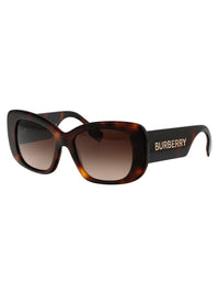 Burberry Sunglasses