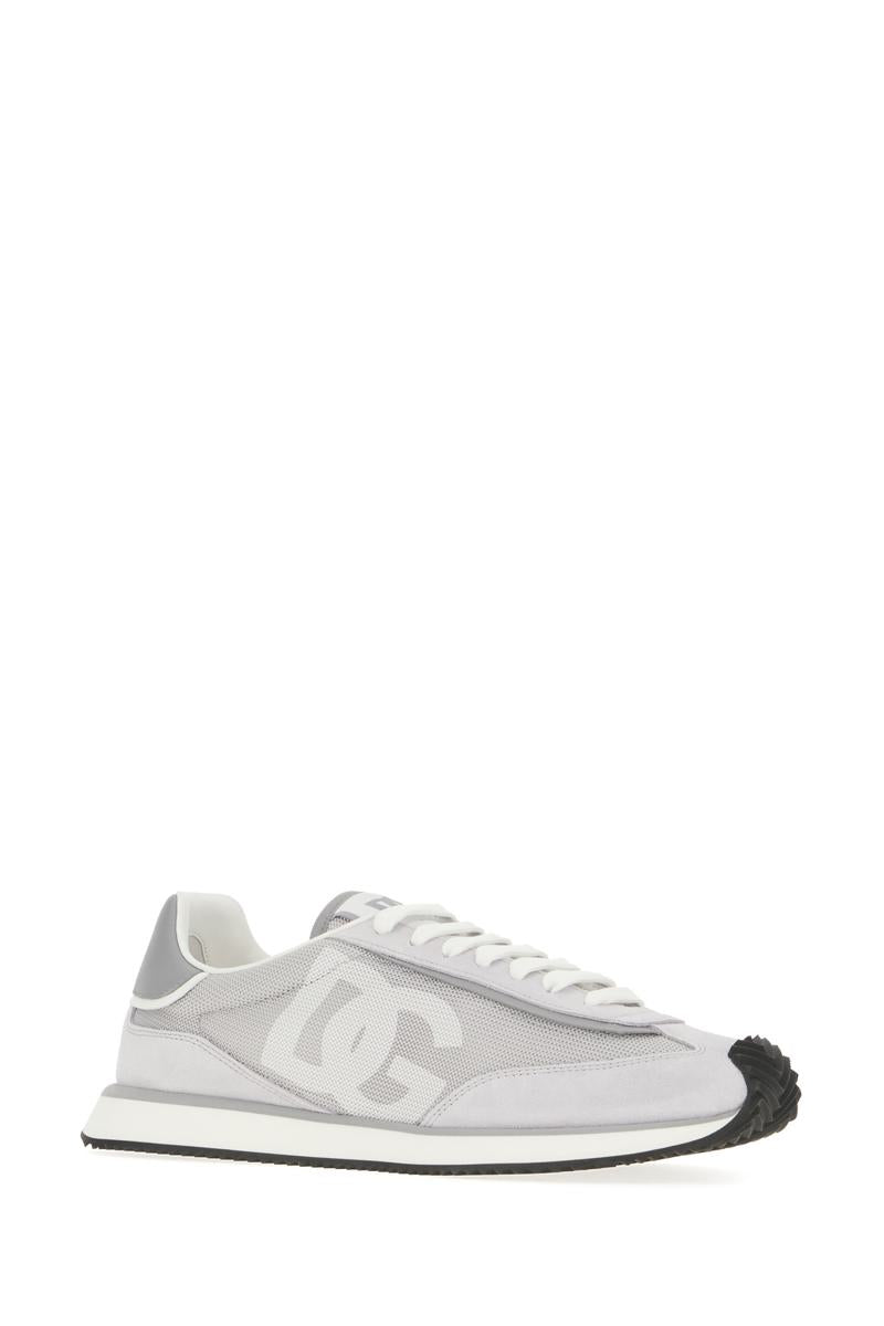 Dolce & Gabbana Sneakers