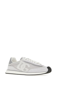 Dolce & Gabbana Sneakers