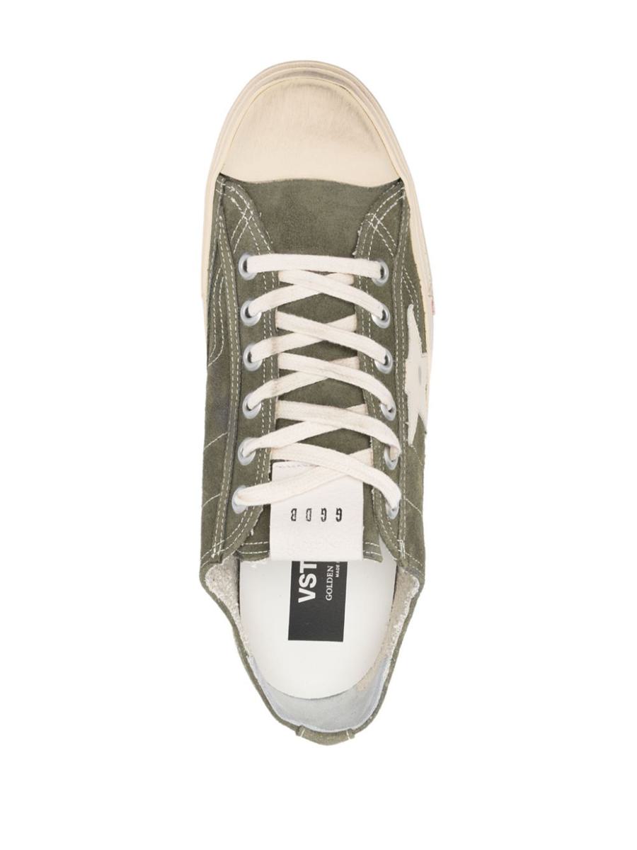 Golden Goose Sneakers