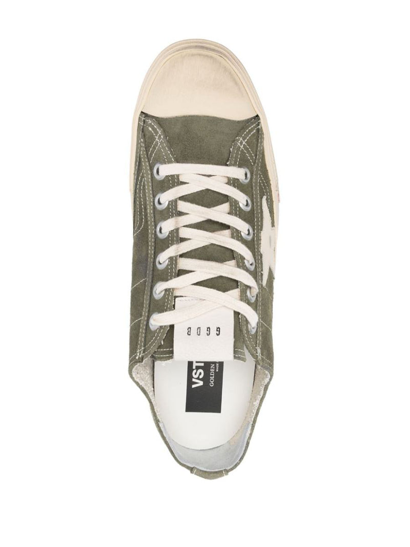 Golden Goose Sneakers