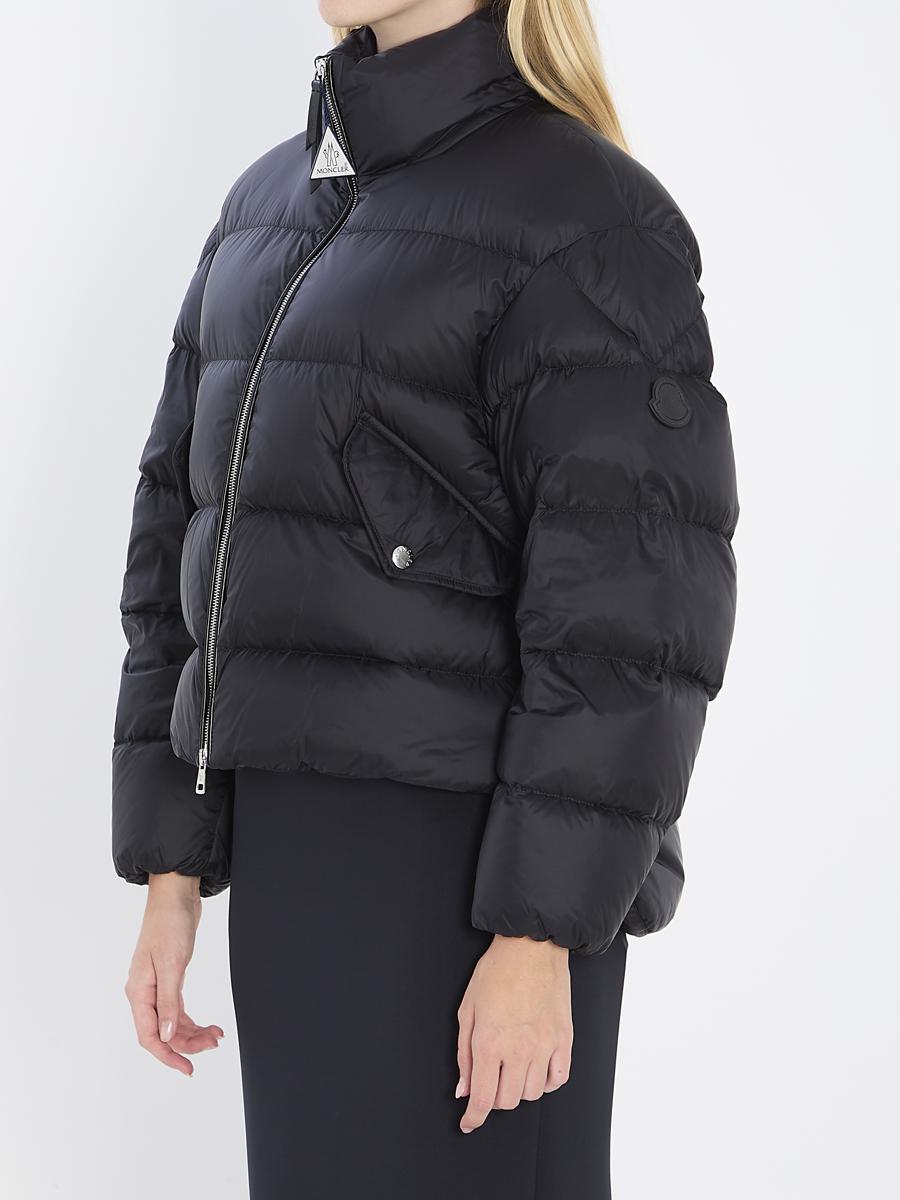 Ee72 Blas Puffer Jacket