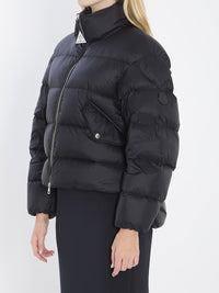 Ee72 Blas Puffer Jacket