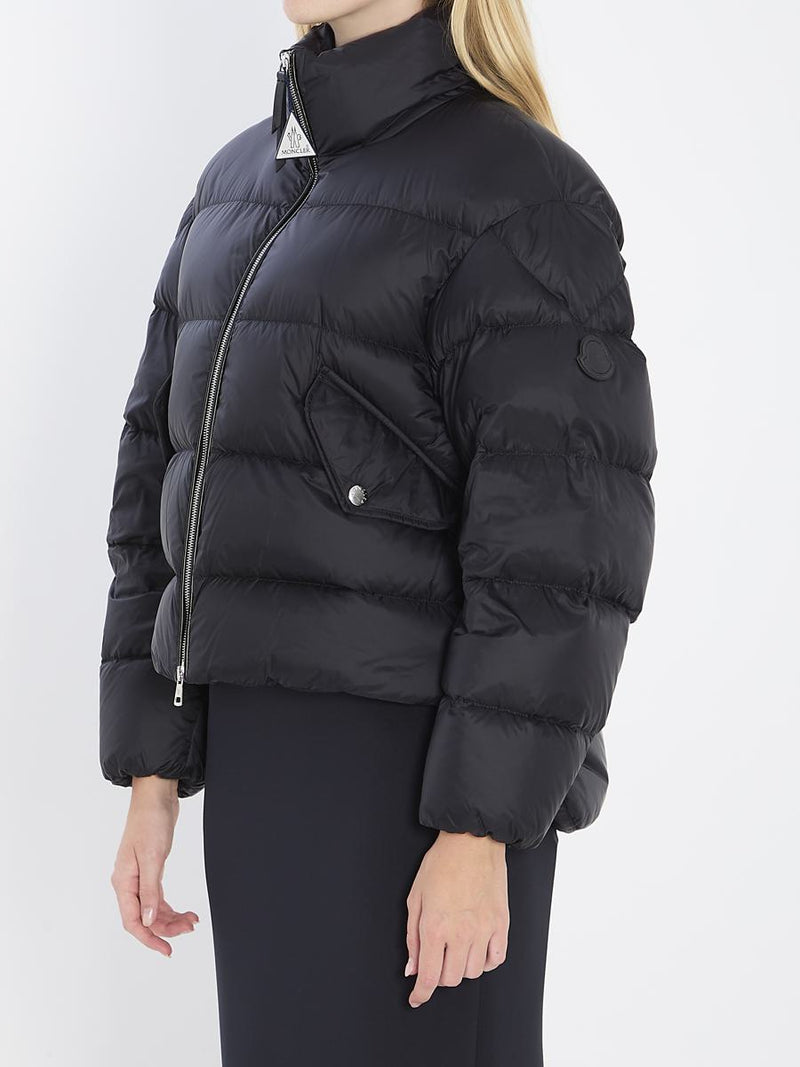 Ee72 Blas Puffer Jacket