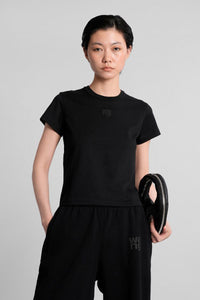 Alexander Wang T-Shirt