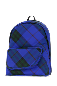 Burberry Backpacks