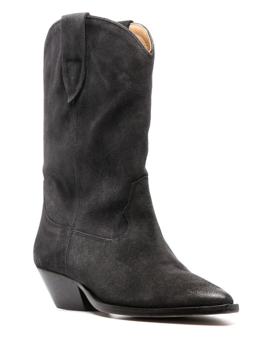Isabel Marant Boots