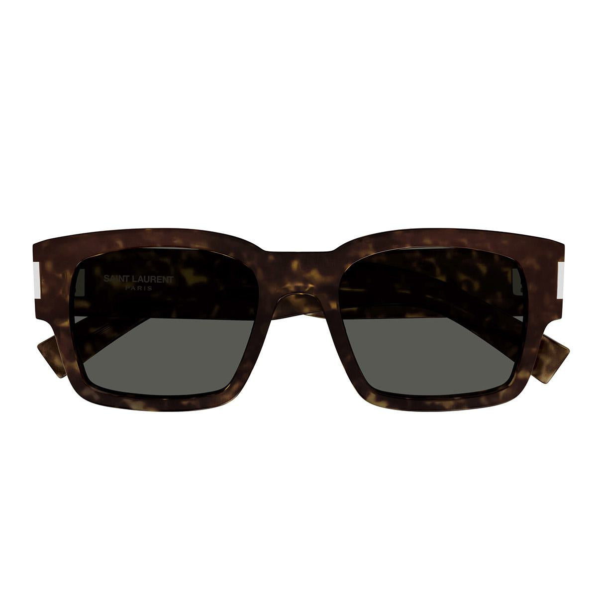 Saint Laurent Eyewear Sunglasses