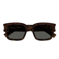 Saint Laurent Eyewear Sunglasses