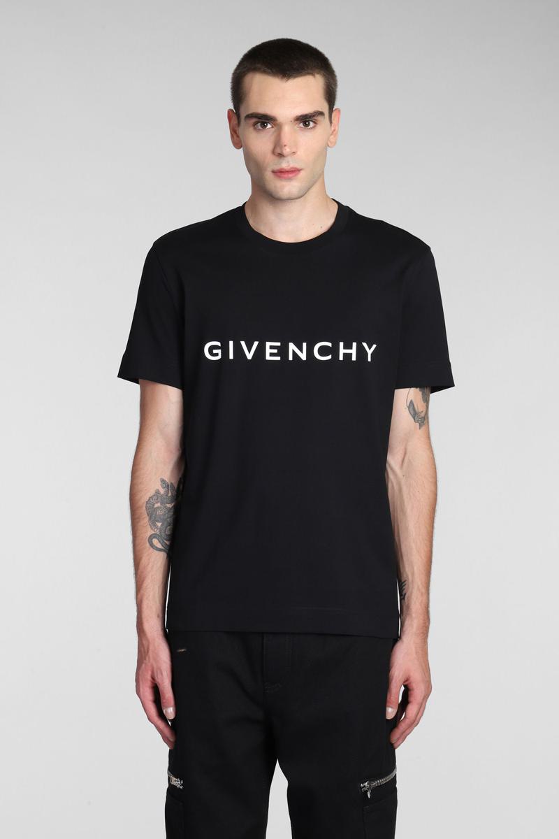 Givenchy T-Shirt