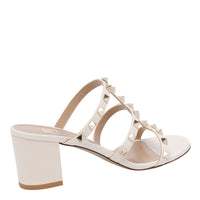 Valentino Garavani Sandals