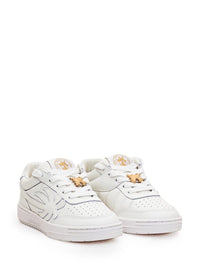 Palm Angels Palm Beach University Sneaker