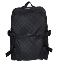 Burberry Backpacks