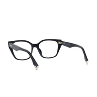 Fendi Way Eyeglasses