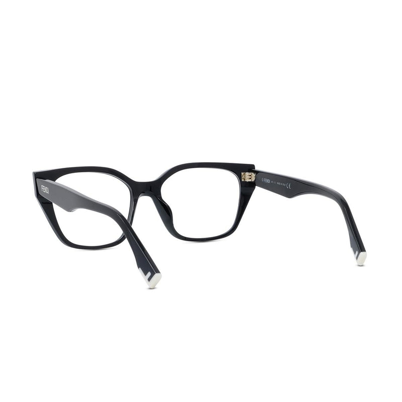 Fendi Way Eyeglasses