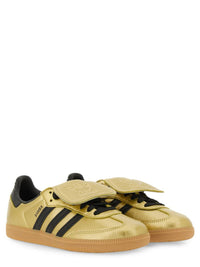 Adidas Originals "Samba Lt" Sneaker Unisex