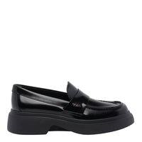 Tod'S Flat Shoes
