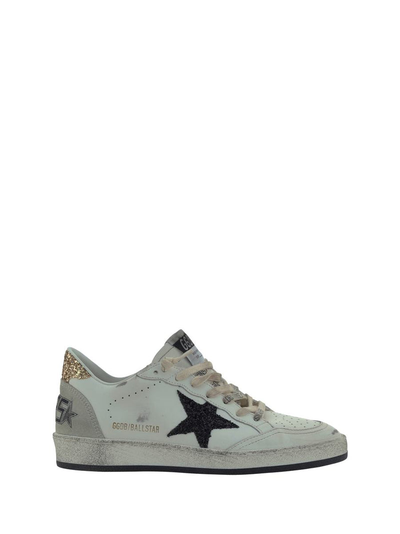 Golden Goose Sneakers