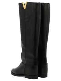 Via Roma 15 Boots