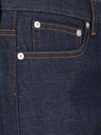 A.P.C. Jeans