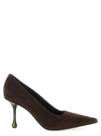 Jimmy Choo 'Ixia' Pumps