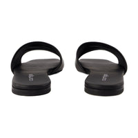 Courrèges Heritage Shadow Sandals