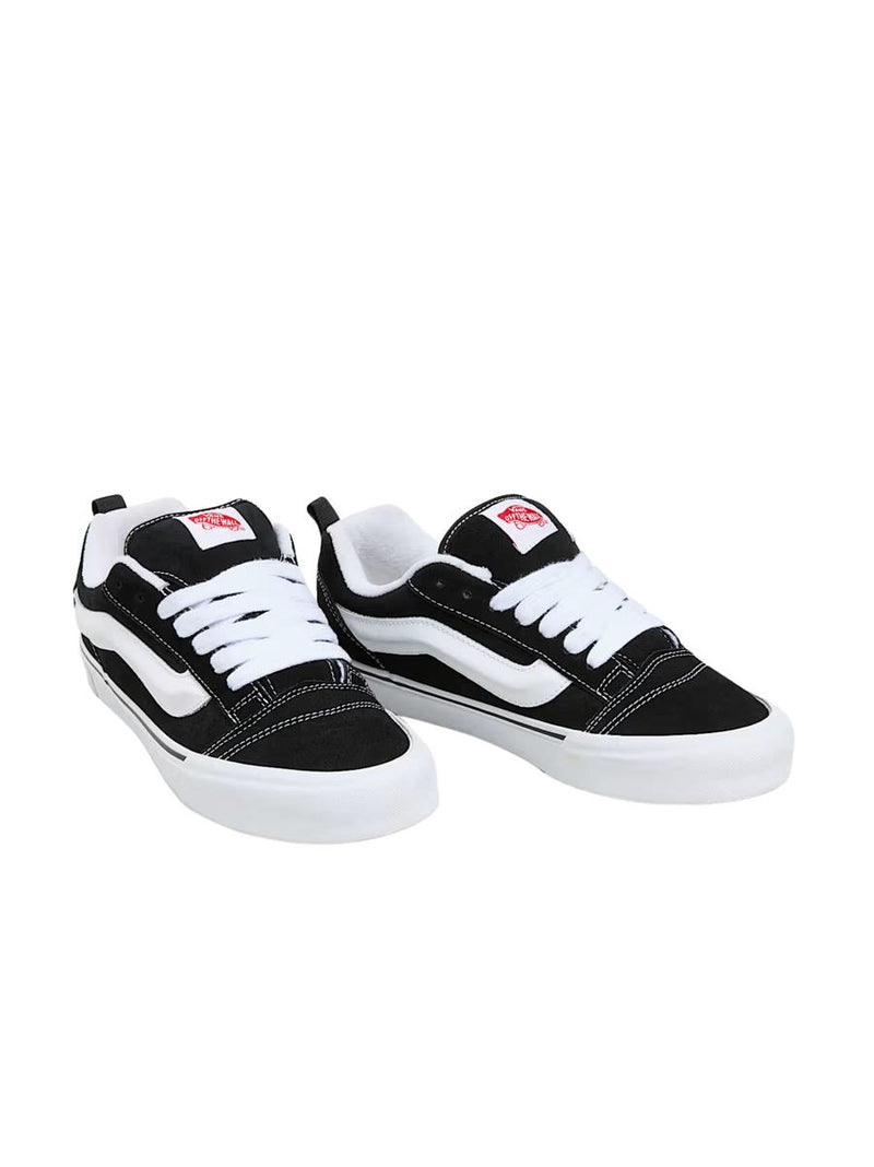 Vans Knu Skool Sneakers Shoes