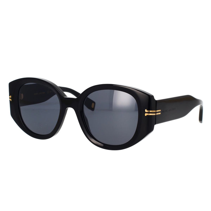 Marc Jacobs Sunglasses