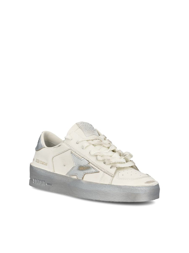 Golden Goose Sneakers