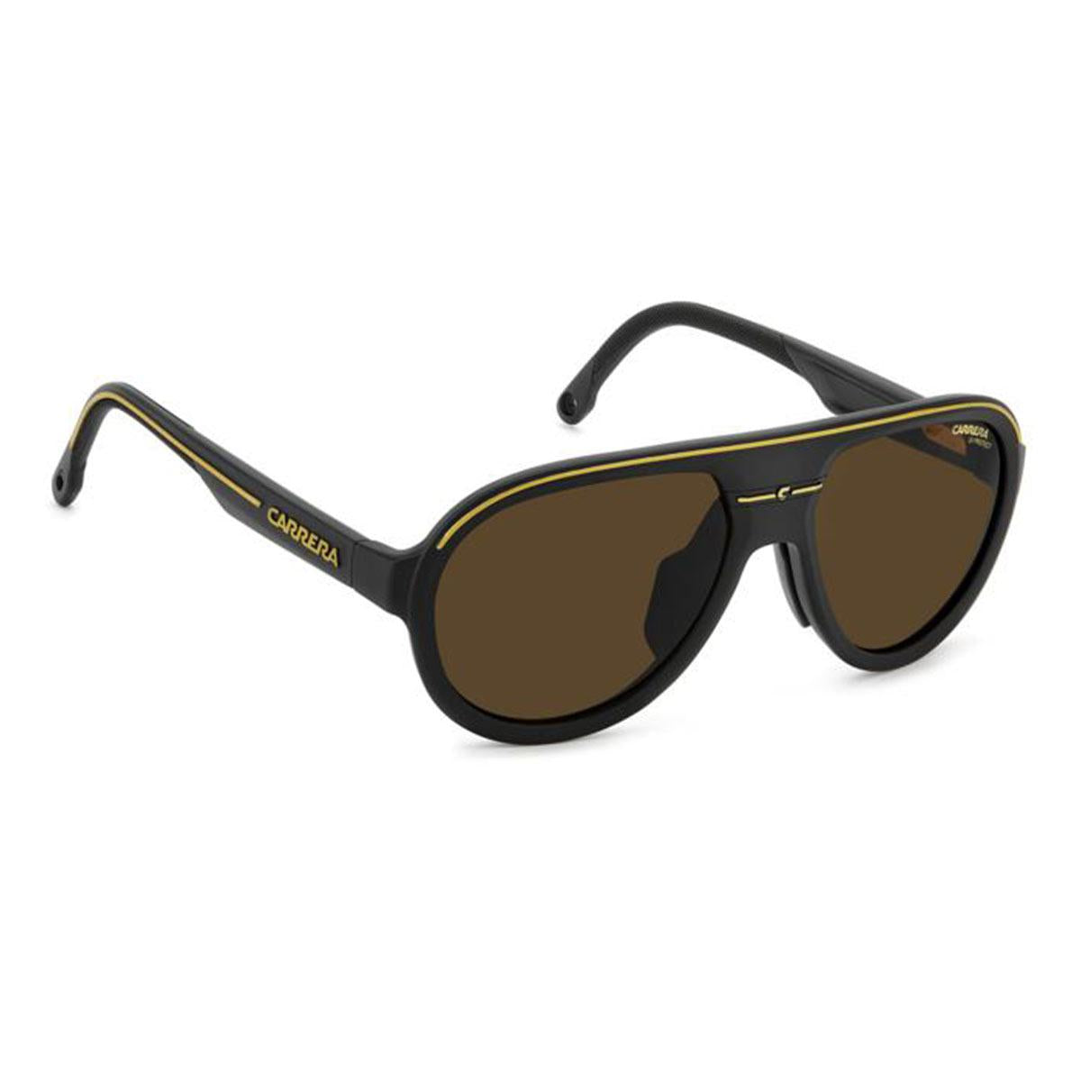Carrera Sunglasses