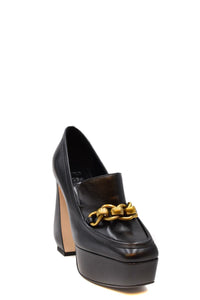 Si Rossi Décolleté