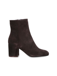 Gianvito Rossi Boots