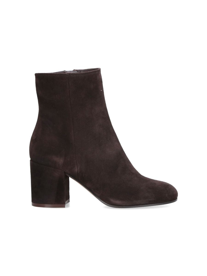 Gianvito Rossi Boots