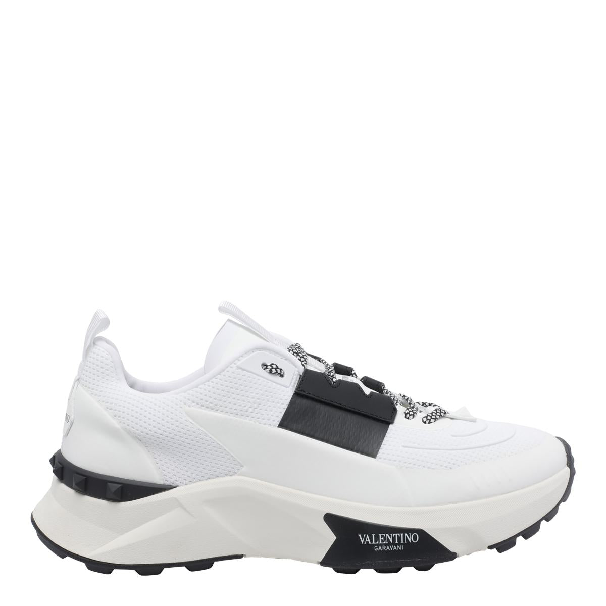 Valentino Garavani Sneakers