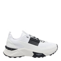 Valentino Garavani Sneakers