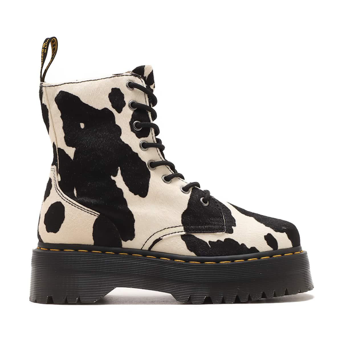 Dr. Martens Jadon Shoes
