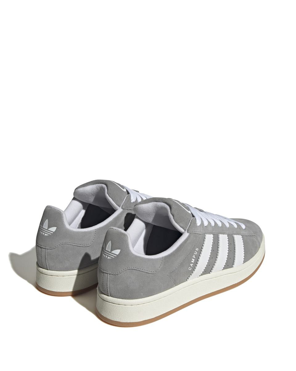 Adidas Originals Sneakers 2