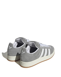 Adidas Originals Sneakers 2