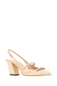 Jimmy Choo Heeled Shoes