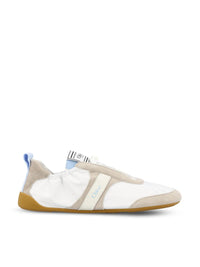 Chloé Sneakers