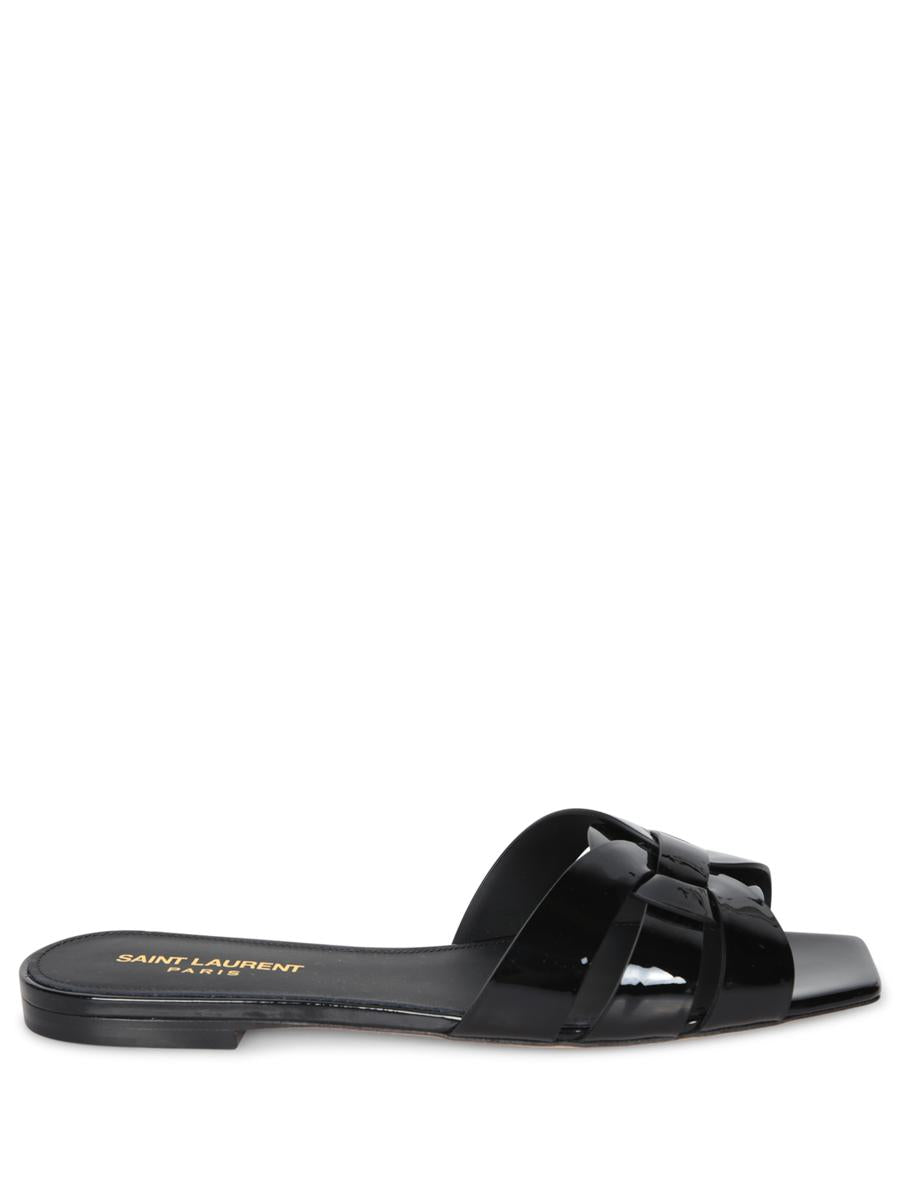 Saint Laurent Sandals