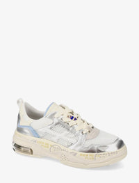 Premiata Sneakers